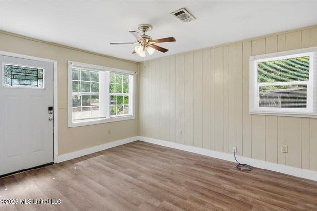 119 Areo Drive, Pearl, MS 39208