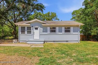 119 Areo Drive, Pearl, MS 39208