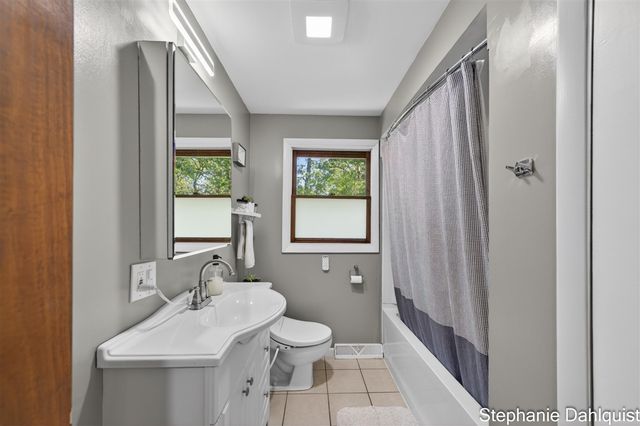 1784 Leif Avenue, Muskegon, MI 49441