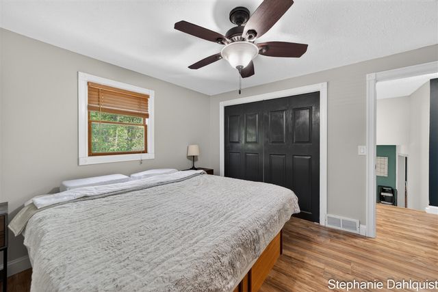 1784 Leif Avenue, Muskegon, MI 49441