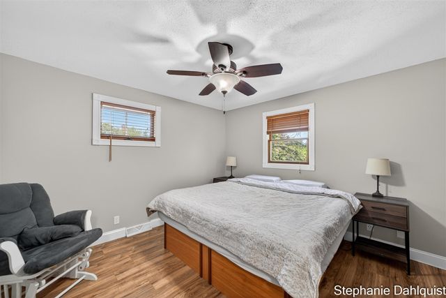 1784 Leif Avenue, Muskegon, MI 49441