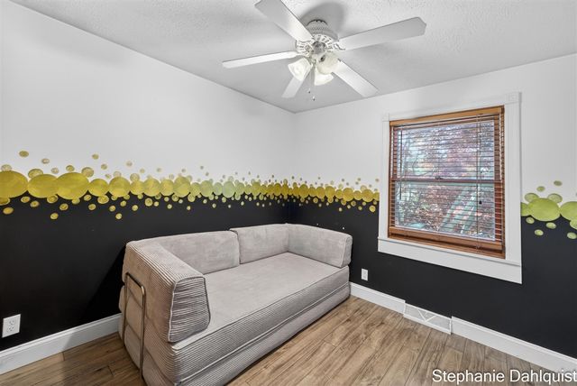 1784 Leif Avenue, Muskegon, MI 49441