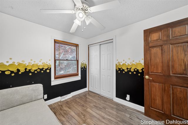 1784 Leif Avenue, Muskegon, MI 49441