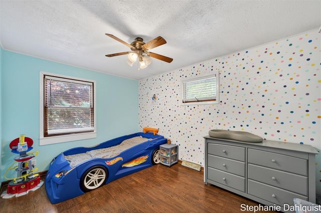 1784 Leif Avenue, Muskegon, MI 49441