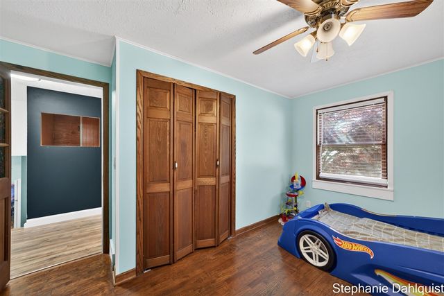 1784 Leif Avenue, Muskegon, MI 49441