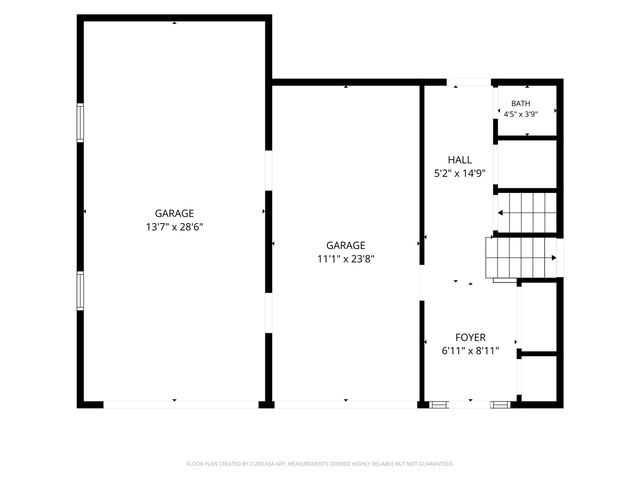 1784 Leif Avenue, Muskegon, MI 49441