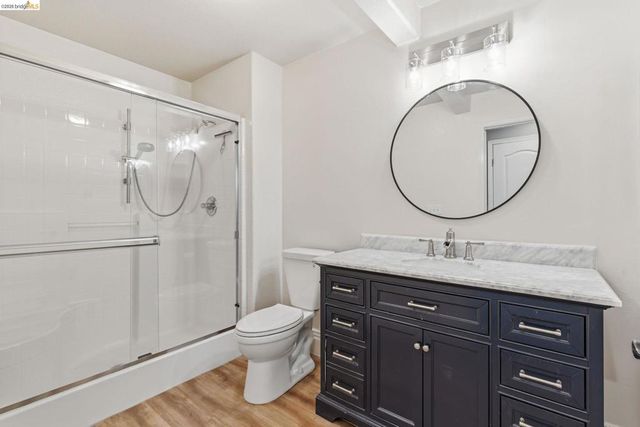 10 Kali Ct, Oakley, CA 94561