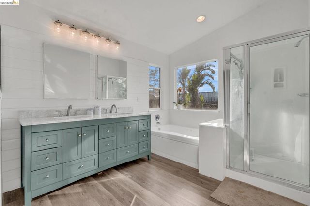 10 Kali Ct, Oakley, CA 94561