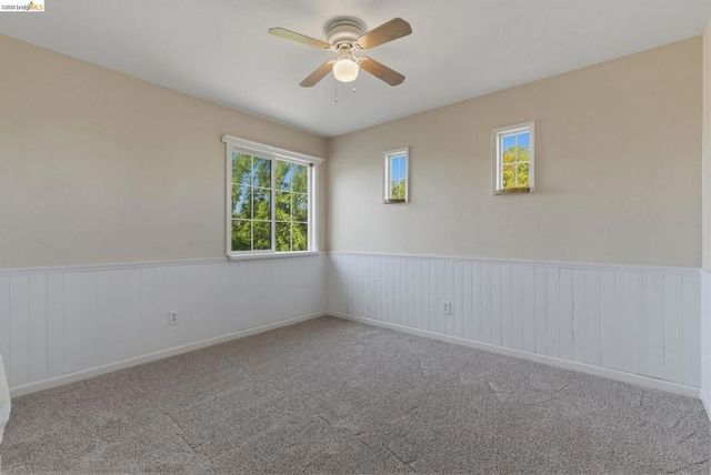 10 Kali Ct, Oakley, CA 94561