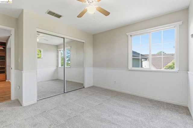 10 Kali Ct, Oakley, CA 94561