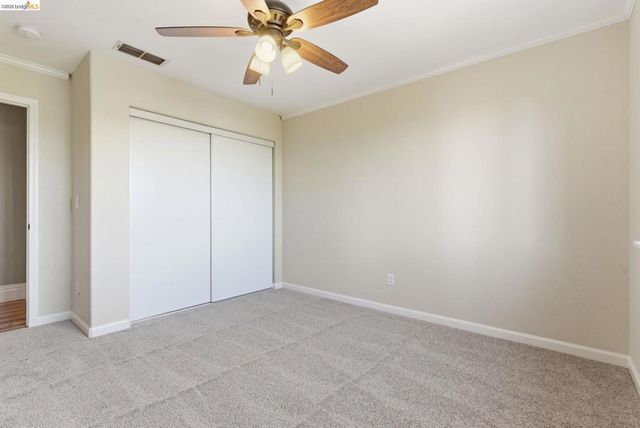 10 Kali Ct, Oakley, CA 94561