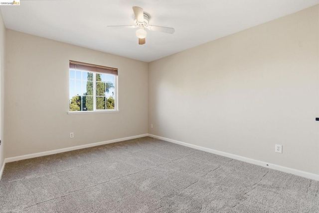 10 Kali Ct, Oakley, CA 94561