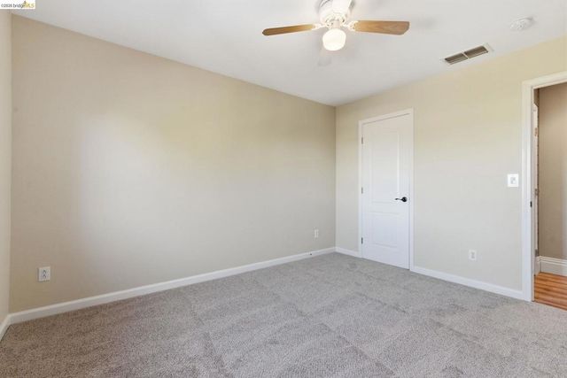 10 Kali Ct, Oakley, CA 94561