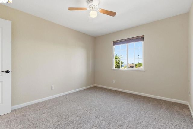 10 Kali Ct, Oakley, CA 94561