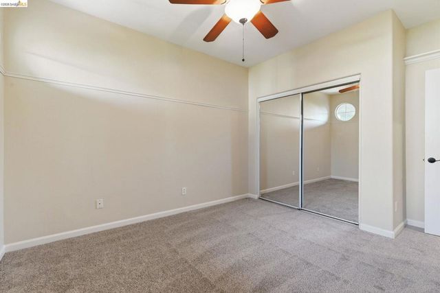 10 Kali Ct, Oakley, CA 94561