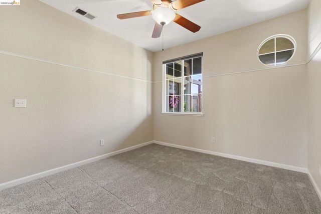 10 Kali Ct, Oakley, CA 94561