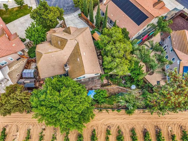 10 Kali Ct, Oakley, CA 94561