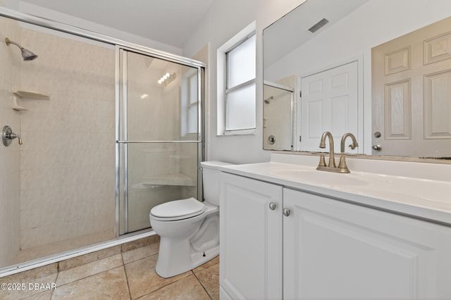 5415 Swordfern Court, Port Orange, FL 32128