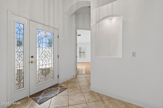 5415 Swordfern Court, Port Orange, FL 32128