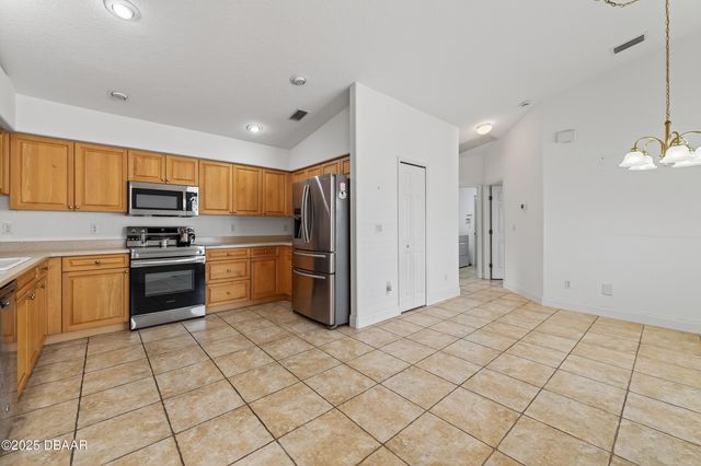 5415 Swordfern Court, Port Orange, FL 32128