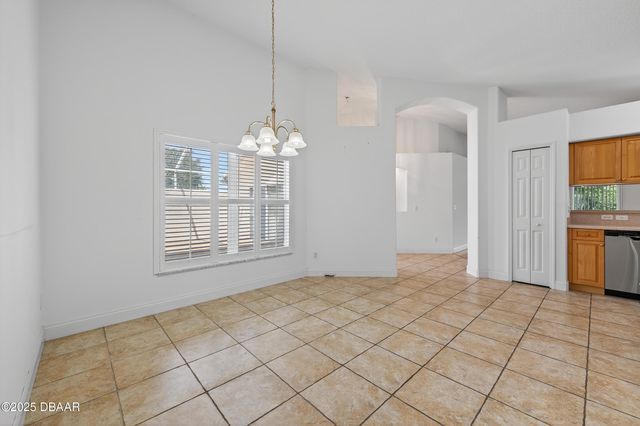 5415 Swordfern Court, Port Orange, FL 32128