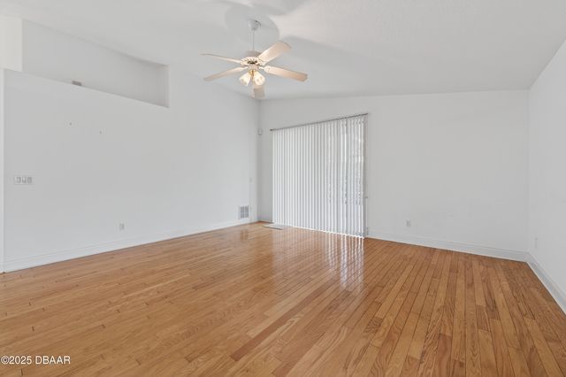 5415 Swordfern Court, Port Orange, FL 32128