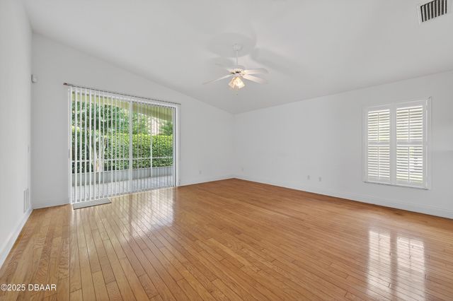 5415 Swordfern Court, Port Orange, FL 32128