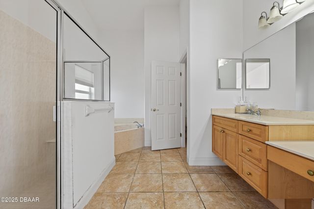 5415 Swordfern Court, Port Orange, FL 32128