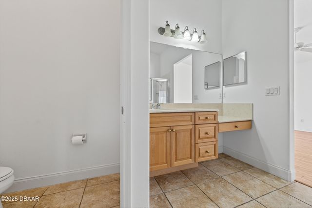 5415 Swordfern Court, Port Orange, FL 32128