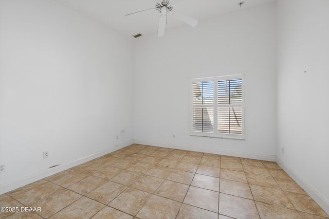 5415 Swordfern Court, Port Orange, FL 32128