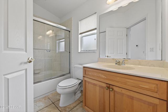 5415 Swordfern Court, Port Orange, FL 32128
