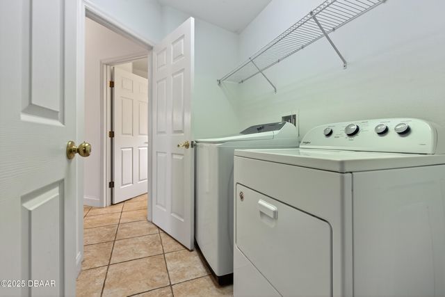 5415 Swordfern Court, Port Orange, FL 32128