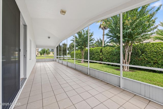 5415 Swordfern Court, Port Orange, FL 32128