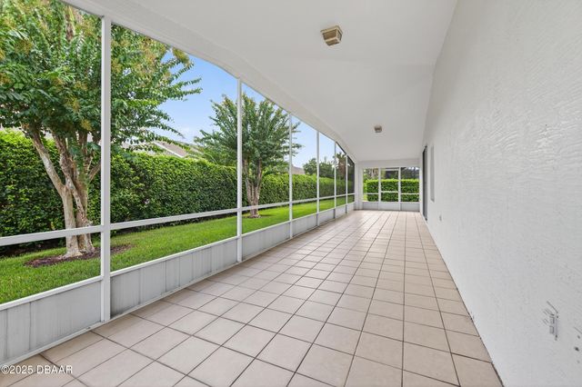 5415 Swordfern Court, Port Orange, FL 32128