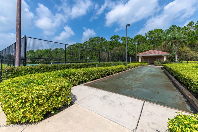5415 Swordfern Court, Port Orange, FL 32128