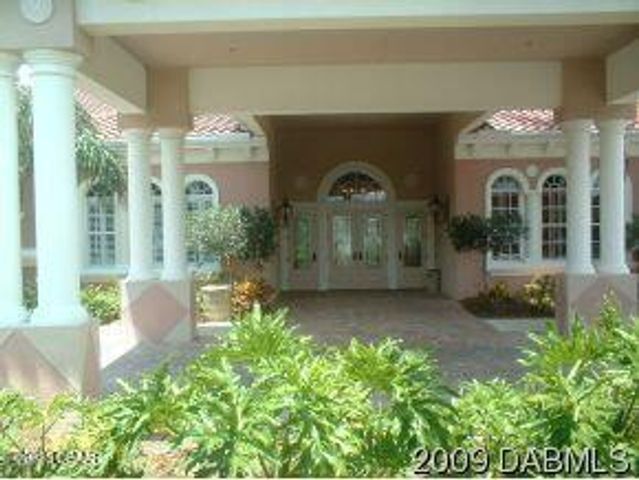 5415 Swordfern Court, Port Orange, FL 32128