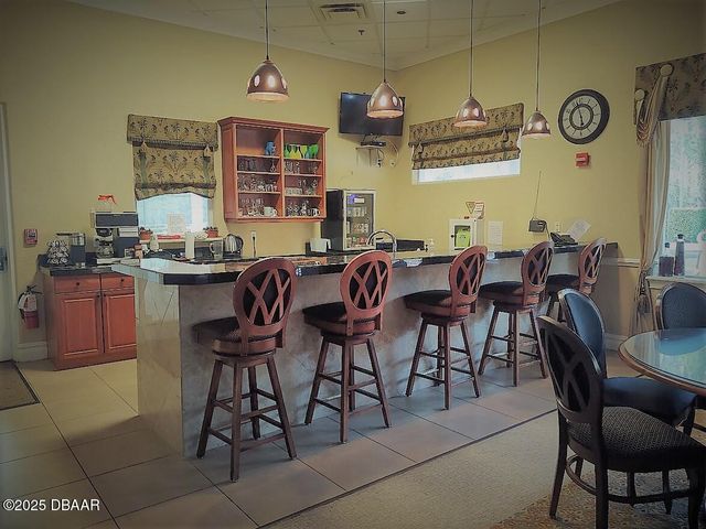 5415 Swordfern Court, Port Orange, FL 32128