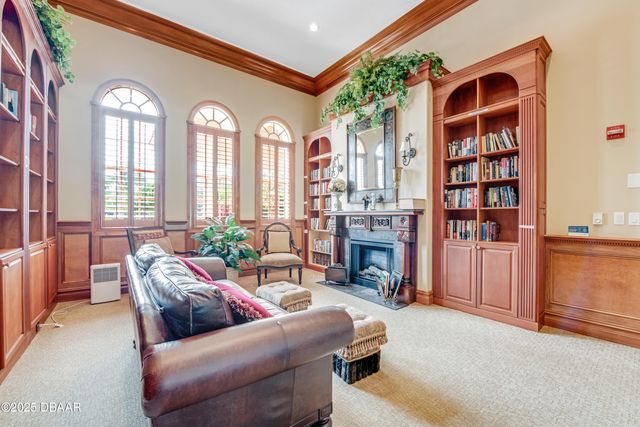 5415 Swordfern Court, Port Orange, FL 32128