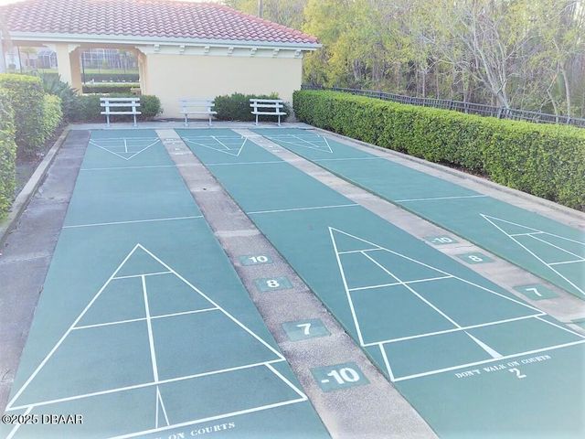 5415 Swordfern Court, Port Orange, FL 32128