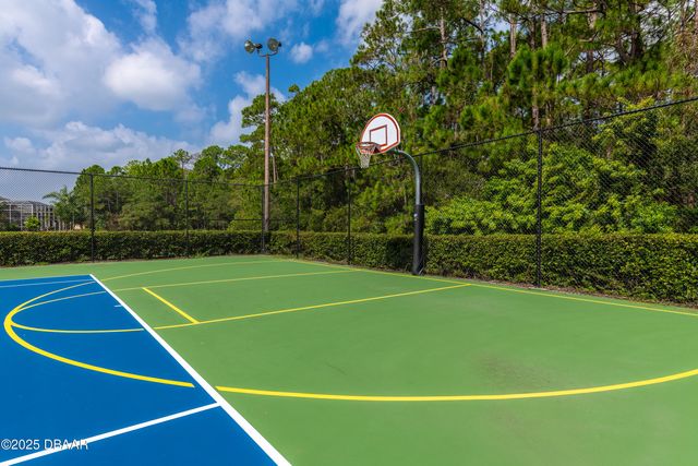 5415 Swordfern Court, Port Orange, FL 32128