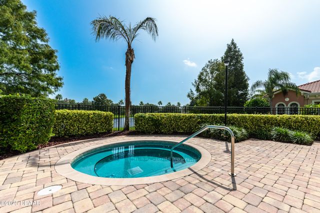 5415 Swordfern Court, Port Orange, FL 32128