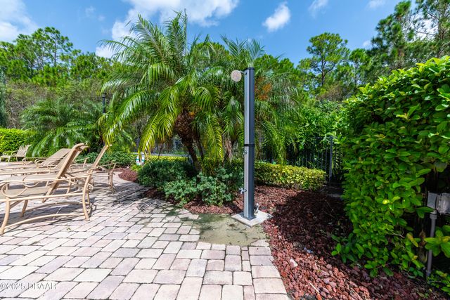 5415 Swordfern Court, Port Orange, FL 32128