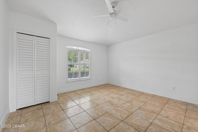 5415 Swordfern Court, Port Orange, FL 32128