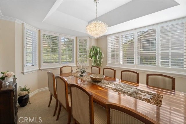 29628 Woodbrook Dr, Agoura Hills, CA 91301