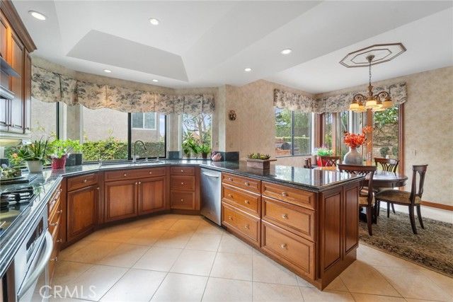 29628 Woodbrook Dr, Agoura Hills, CA 91301