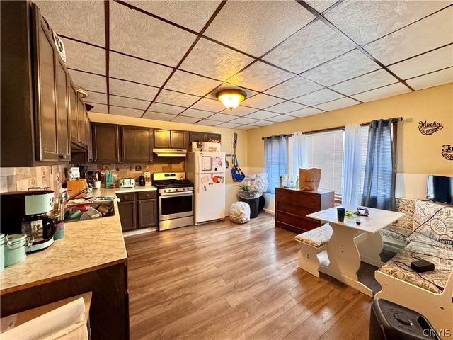 9 Cross Street, Auburn, NY 13021
