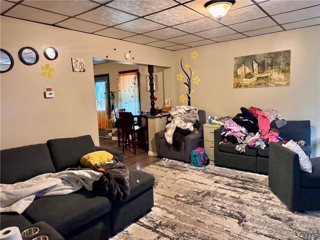 9 Cross Street, Auburn, NY 13021