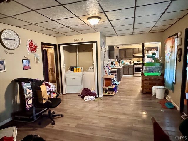 9 Cross Street, Auburn, NY 13021