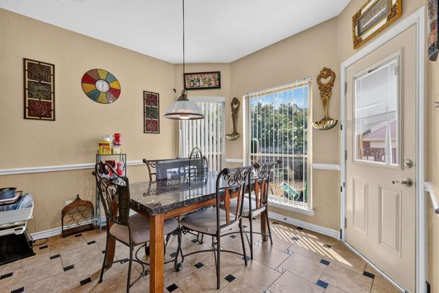 1411 Chateau Lane, Mansfield, TX 76063