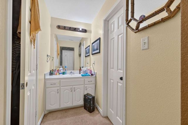 1411 Chateau Lane, Mansfield, TX 76063